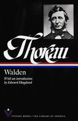 Walden