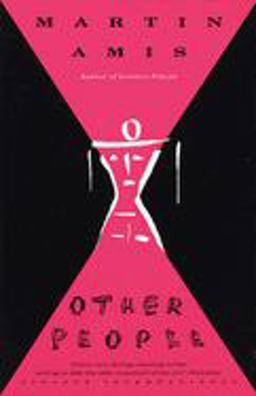 Other People  9780679735892 Front Cover