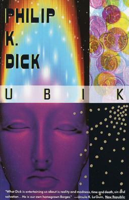 Ubik