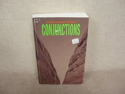 Conjunctions