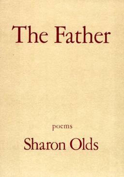 Father Poems  9780679740025 Front Cover