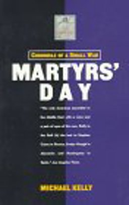 Martyrs' Day