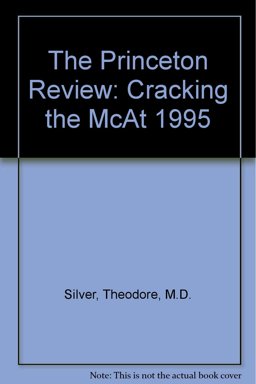 Cracking the MACT, 1995