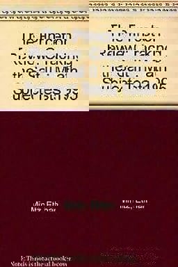 The Princeton Review Cracking the SAT II