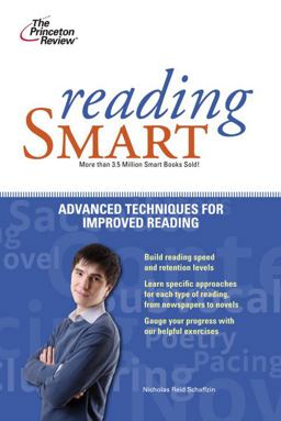 Reading Smart