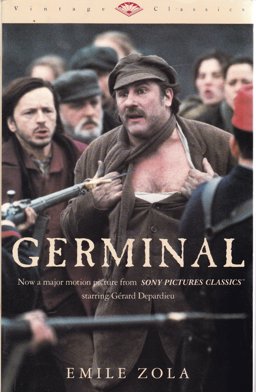 Germinal