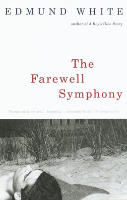 Farewell Symphony  9780679754763 Front Cover