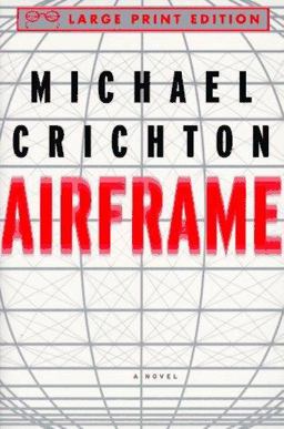 Airframe