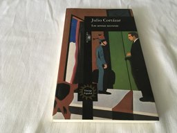 Las Armas Secretas Las Armas Secretas