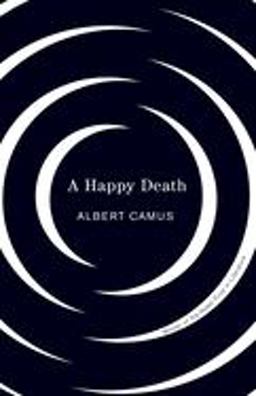 Happy Death  9780679764007 Front Cover