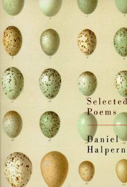 Selected Poems Selected Poems