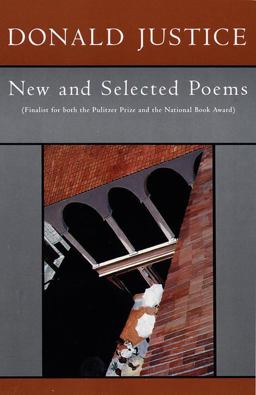 New and Selected Poems  9780679765981 Front Cover
