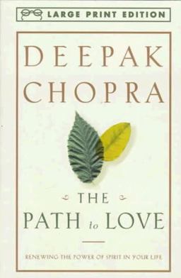 The Path to Love
