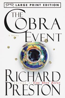 The Cobra Event