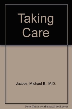 Taking Care