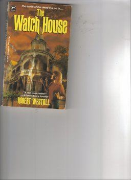 The Watch House