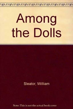 Among the Dolls
