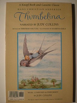 Thumbelina