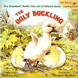 The Ugly Duckling