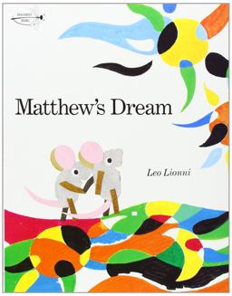 Matthew's Dream