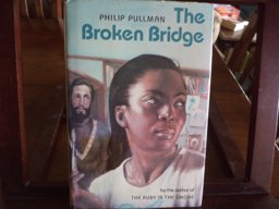 The Broken Bridge