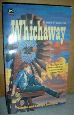 Whichaway