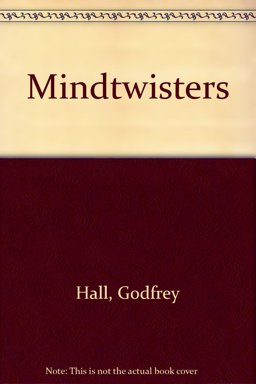 Mind Twisters