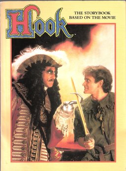 Hook