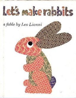 Let's Make Rabbits