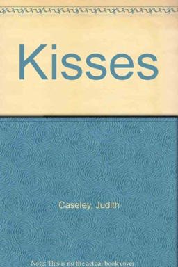 Kisses