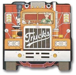 Trucks