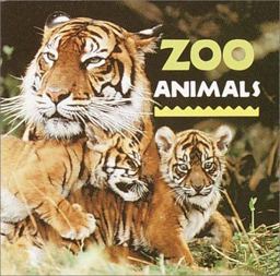 Zoo Animals
