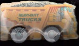 Heavy-Duty Trucks