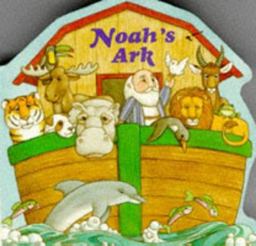 Noah's Ark