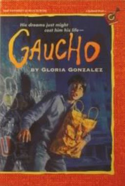 Gaucho