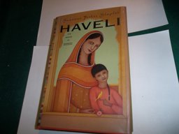 Haveli