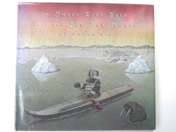 A Small Tall Tale from the Far Far North