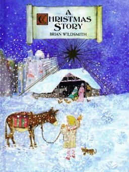 A Christmas Story