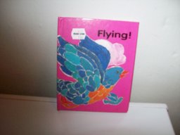 Flying Flying