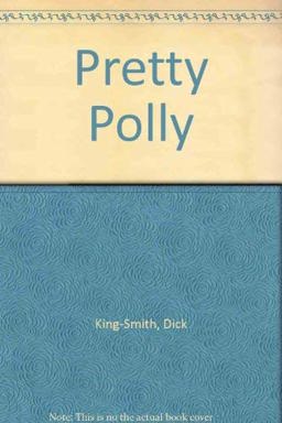Pretty Polly