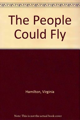 The People Could Fly