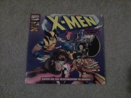 Night of the Sentinels