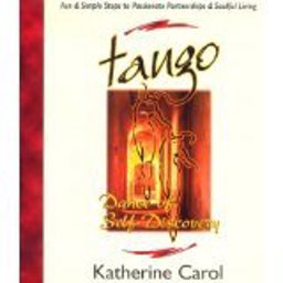 First Americans Calendar 1995