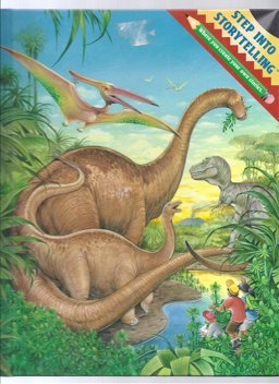 Dinosaurs