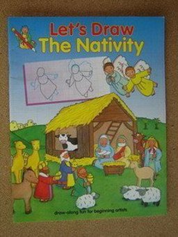 Nativity