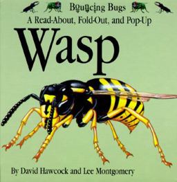 Wasp