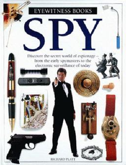 Spy