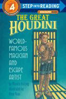 The Great Houdini