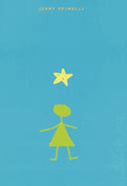 Stargirl