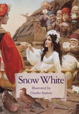 Snow White